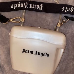 COPY - COPY - Palm Angels Hand Bag
